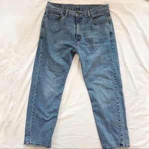 NWOT Levi’s plz read for sizing